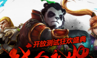 ̫èǹֻ˻ȡԽ