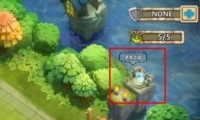 Ǳ֮淨