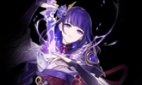 ԭ2.5׵罫bossɱƽ