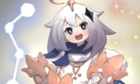ԭ2.5