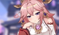 ԭ񡷰Ӵ˵