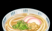ԭڶ