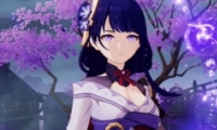 ԭ׵罫ܱϽ