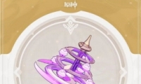 ԭ֮ȡ