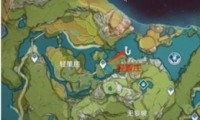 ԭ2022µ
