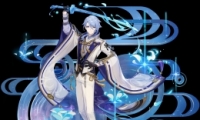 ԭݴ乥