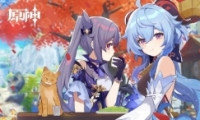 ԭ׾ϵ
