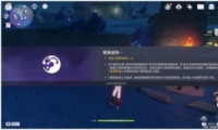 ԭ·ϼʴǿ15ȫռ