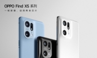 OPPO224Ʒֱַ