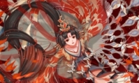 ʦ¥ʳݴ乥