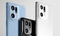 OPPO Find X5ʱ