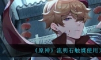 ԭʯýʹ÷