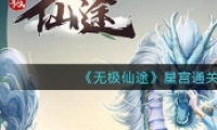 ޼;ǹͨع
