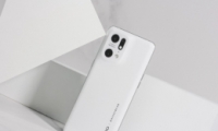 OPPO Find X5 Proʹȫ