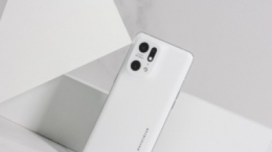 OPPO Find X5 Proʹȫ