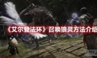 Ƿٻ鷽