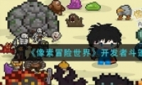 ð翪߶ȡ