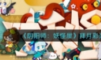 ʦݰ²ʵ