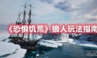 ־弢淨ָ