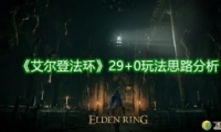 Ƿ29+0淨˼·