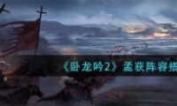 2ϻݴƼ