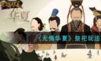 ޻ڻļ淨