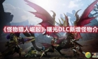 DLC