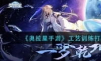 ιѵĥ淨