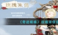 漣ůůõŻȡ