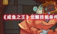 ֮Ѽ