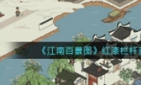 ϰپͼ˻ȡ