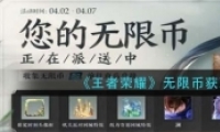ҫޱһȡ