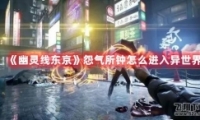 ߶Թӽ緽