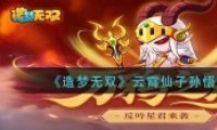˫մ򷨹