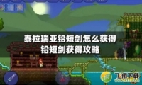 ̩Ǧ̽ù