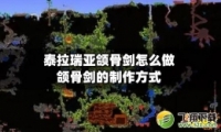 ̩ǽʽ