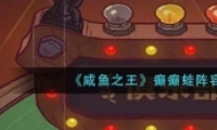 ֮Ƽ