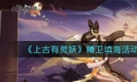 Ϲ淨