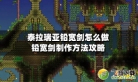 ̩Ǧ