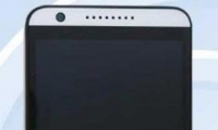 htc d820wsֻ۸ý