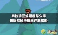 ̩⹥
