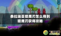 ̩ӥлù