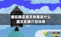 ̩Ǹܹ
