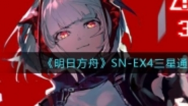 շSN-EX4ͨع