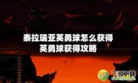 ̩Ӣù