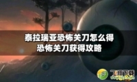 ̩ǿֲصù