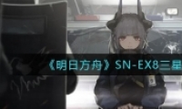 շSN-EX8ͨع