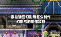 ̩ǻӰ