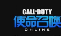 ʹٻolС淨Լ