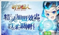 ʱ˾淨